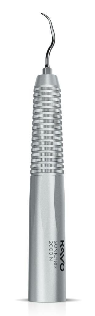 KaVo Sonicflex 2000N Zahnsteinentferner | 409438