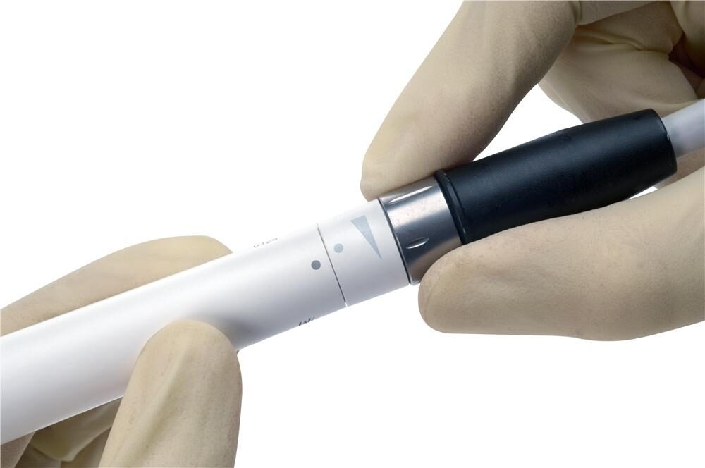 KaVo PiezoLED Ultraschall-Scaler | 408198