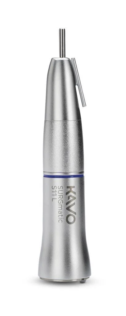 KaVo SURGmatic S11 L Chirurgie-Handstück 1:1 mit Licht | 409079