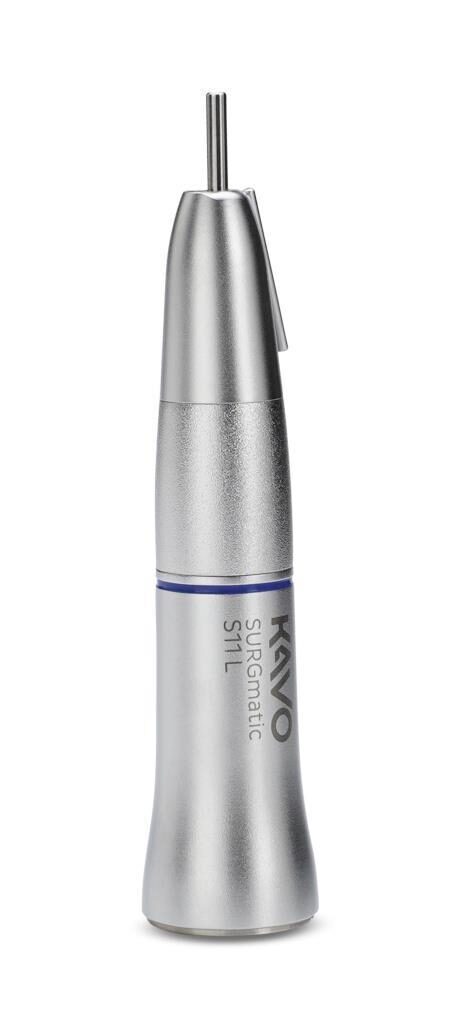 KaVo SURGmatic S11 L Chirurgie-Handstück 1:1 mit Licht | 409080