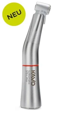 KaVo S15L Pro SURGmatic Chirurgie-Schnellläufer 1:5 | 407484