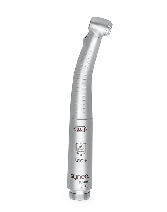 W&H Synea Fusion TG-97 LM Turbinenwinkelstück | 409159