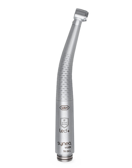 W&H Synea Vision TK-94 LM Micro-Turbine | 409072