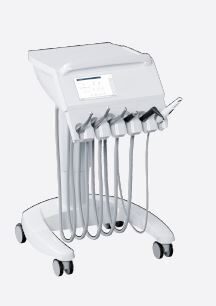 KaVo uniQa C Behandlungseinheit | 407465