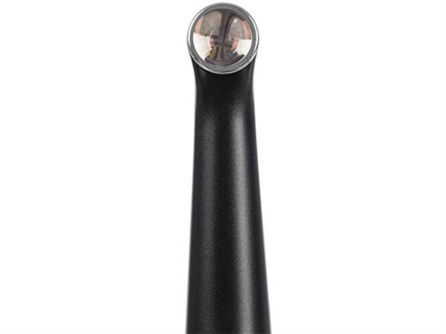 Ultradent Products Valo Grand | 407698