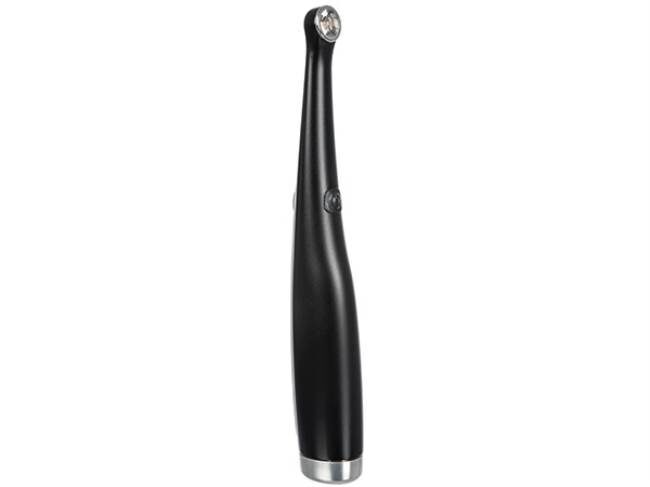 Ultradent Products Valo Grand | 407699
