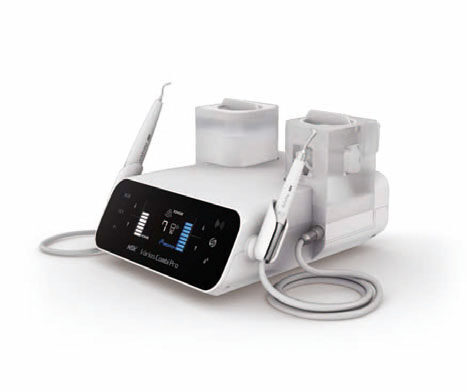 NSK Varios Combi Pro Prophylaxegerät | 408948