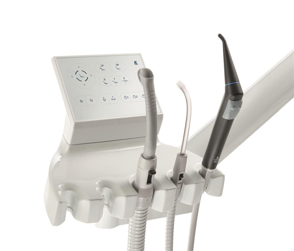 KaVo Estetica E70-T Vision Behandlungseinheit | 406761