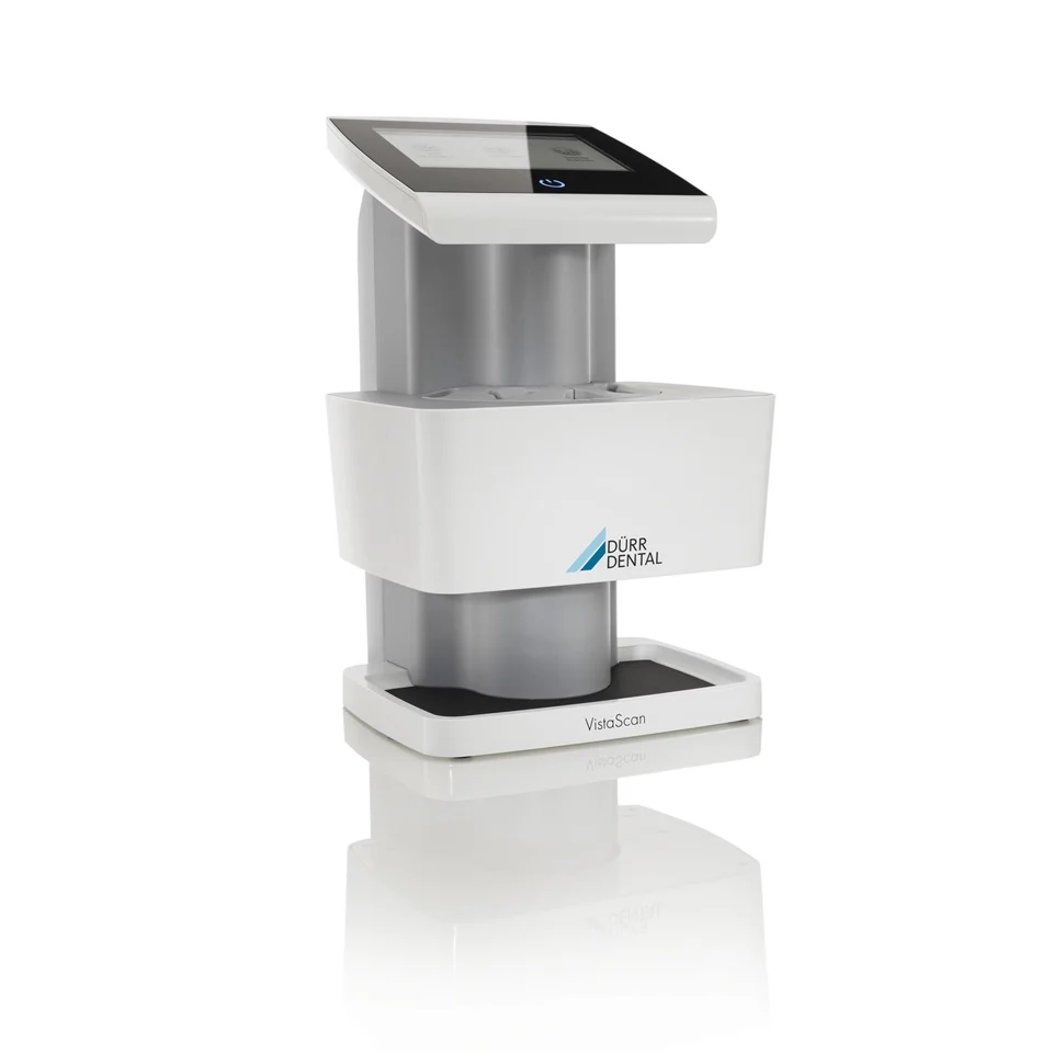 Dürr Vistascan Ultra View | 407503