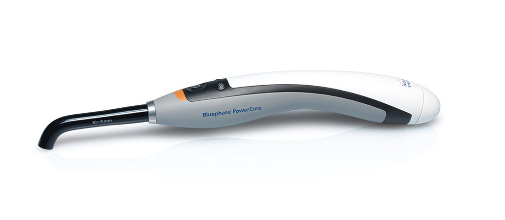 Vivadent Bluephase PowerCure | 407863