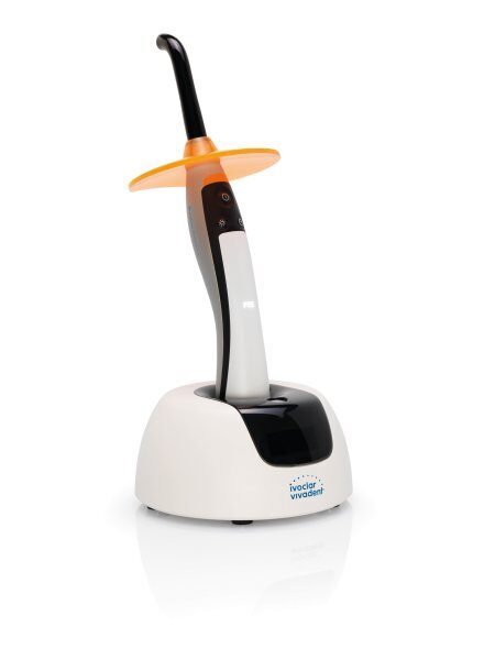 Vivadent Bluephase PowerCure | 407864