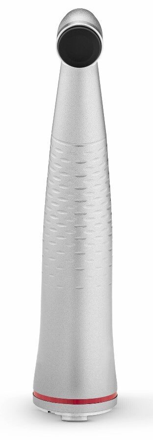 W&H WG-900 LT Synea Fusion Power Edition | 407165