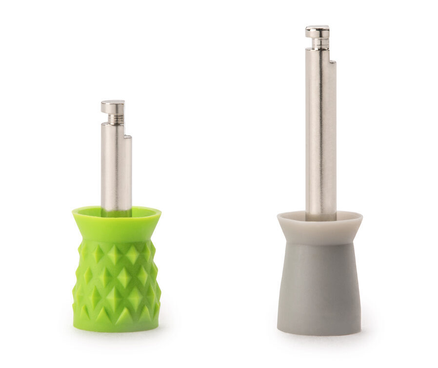 W&H WP-66 W Proxeo Twist Prophylaxewinkelstück | 407875