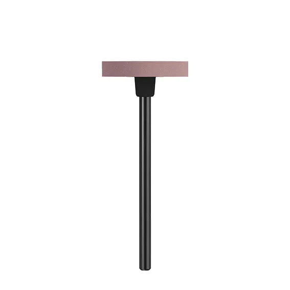 Smooth | panther Poliersystem | 427531