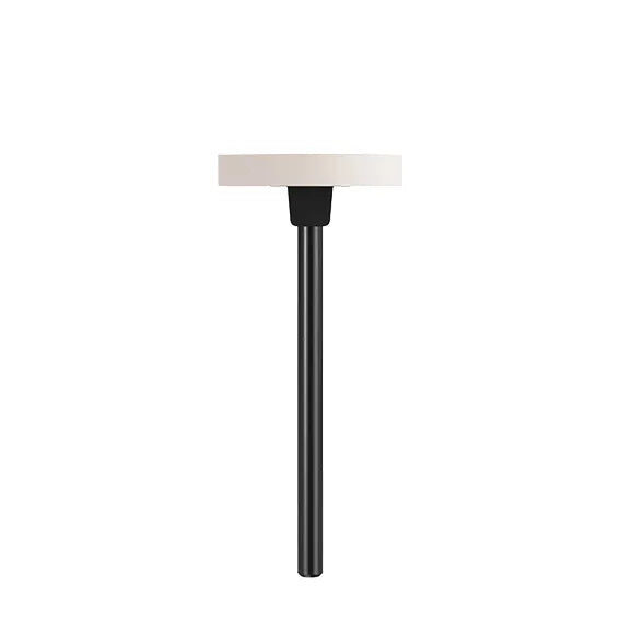 Gloss | panther Poliersystem | 427526