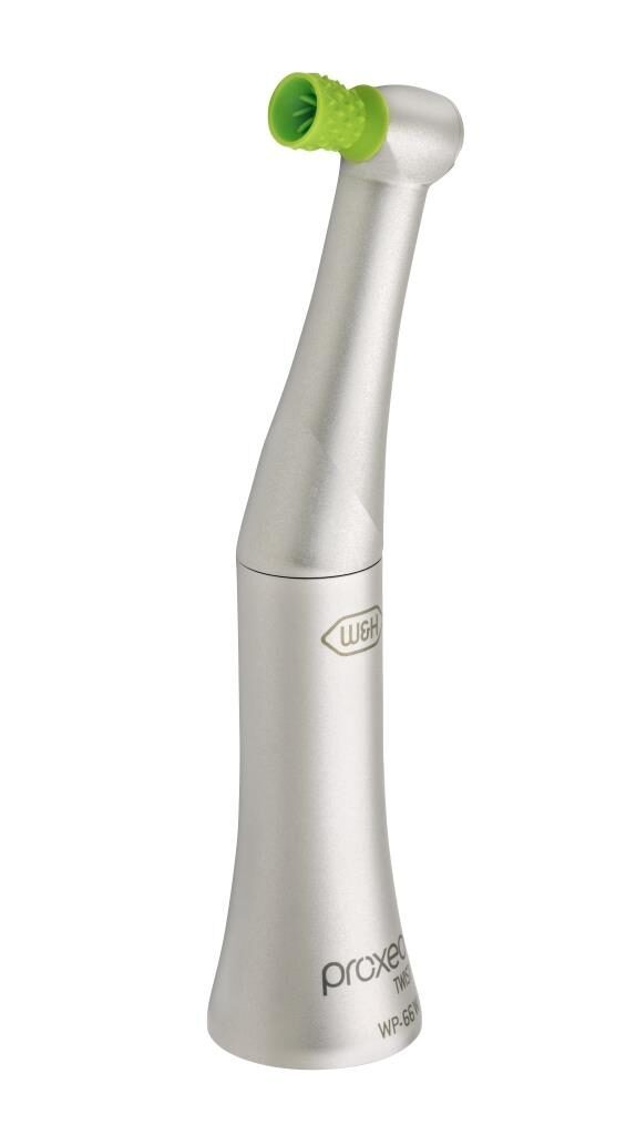 W&H WP-66 W Proxeo Twist Prophylaxewinkelstück | 407876