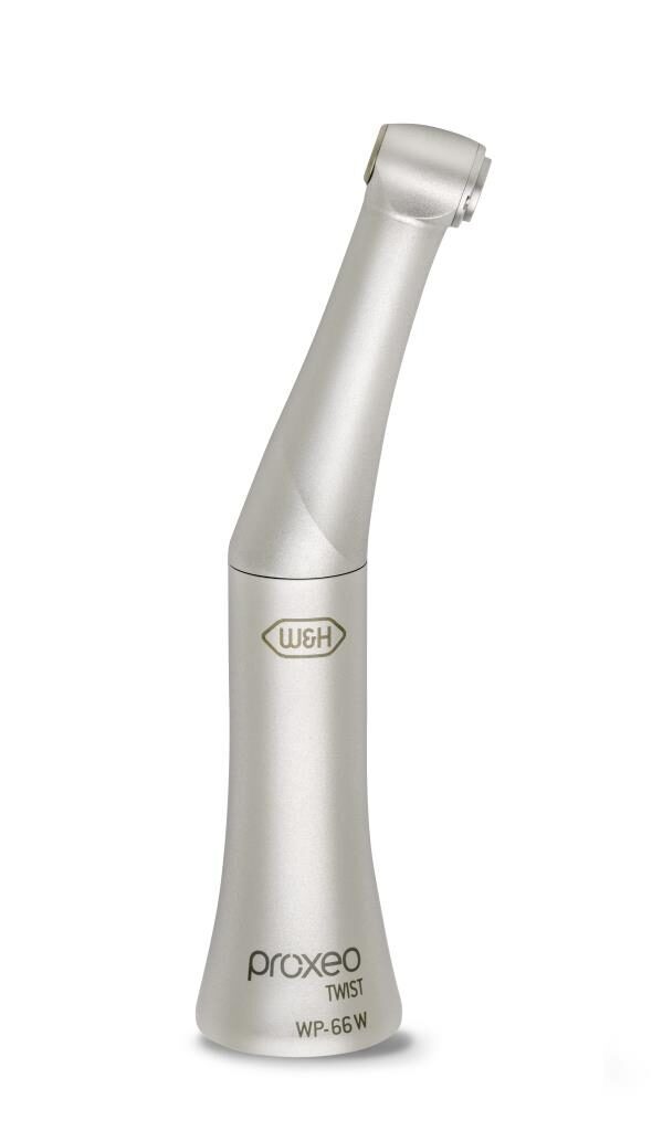 W&H WP-66 W Proxeo Twist Prophylaxewinkelstück | 407877