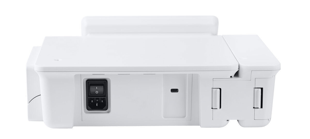 W&H Implantmed Plus II SI-2101 Set (kabellos) Chirurgiegerät | 406716