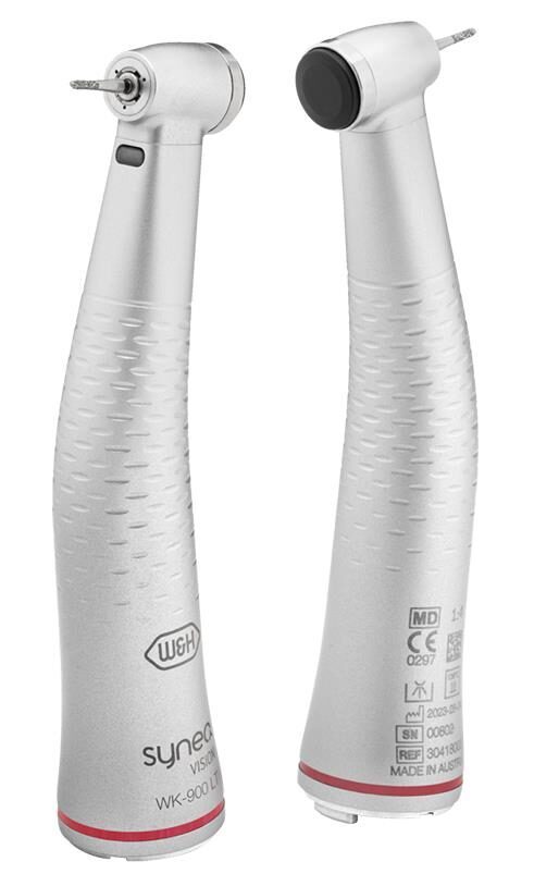 W&H WK-900 LT Synea Vision Power Edition | 407168