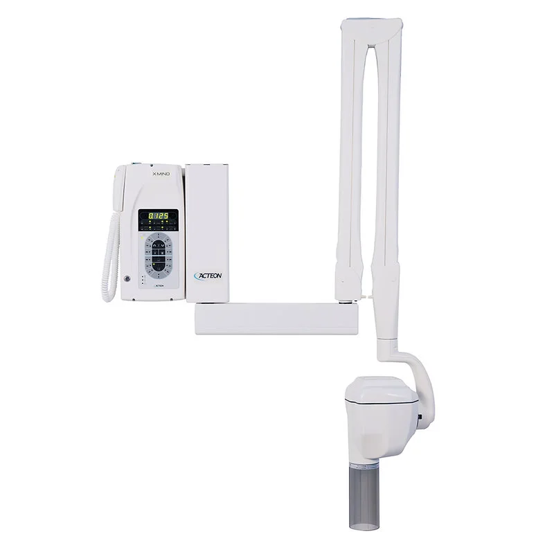 Acteon / Satelec X-Mind DC Kleinröntgengerät | 409486