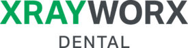 XRAYWORX DENTAL